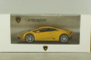 Lamborghini Huracan LP610-4 2014, Altaya 1:43