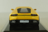 Lamborghini Huracan LP610-4 2014, Altaya 1:43