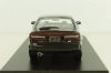 Subaru Legacy STI S401 2002, black, HS368 BK, Hi-Story 1:43