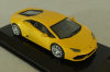 Lamborghini Huracan LP610-4 2014, Altaya 1:43