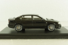 Subaru Legacy STI S401 2002, black, HS368 BK, Hi-Story 1:43