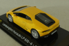 Lamborghini Huracan LP610-4 2014, Altaya 1:43