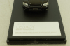 Subaru Legacy STI S401 2002, black, HS368 BK, Hi-Story 1:43