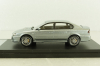 Subaru Legacy STI S401 2002, light grey, HS368 GY, Hi-Story 1:43