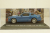Ford Mustang Shelby GT500 Custom 2013, Ford Mustang Collection №12 1:43