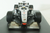 McLaren Mercedes MP4/15 Formula 1 Hakkinen 2000, Minichamps 1:18