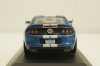 Ford Mustang Shelby GT500 Custom 2013, Ford Mustang Collection №12 1:43