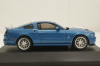 Ford Mustang Shelby GT500 Custom 2013, Ford Mustang Collection №12 1:43