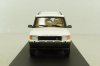 Land Rover Discovery (R380) 1994, white, ALM410402, Almost Real 1:43