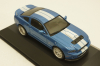 Ford Mustang Shelby GT500 Custom 2013, Ford Mustang Collection №12 1:43