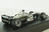 McLaren Mercedes MP4/15 Formula 1 Coulthard 2000, Minichamps 1:18