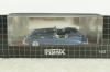 Mercury Templeton Saturn Bob Hope, special 1948, blue metallic, MX51304-021, Matrix 1:43