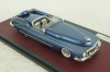 Mercury Templeton Saturn Bob Hope, special 1948, blue metallic, MX51304-021, Matrix 1:43
