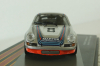 Porsche 911 Carrera 2.8 RSR Coupe Team Martini Racing, Porsche Racing Collection 1:43