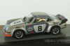 Porsche 911 Carrera 2.8 RSR Coupe Team Martini Racing, Porsche Racing Collection 1:43