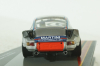 Porsche 911 Carrera 2.8 RSR Coupe Team Martini Racing, Porsche Racing Collection 1:43