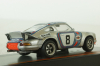 Porsche 911 Carrera 2.8 RSR Coupe Team Martini Racing, Porsche Racing Collection 1:43