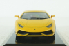 Lamborghini Huracan LP610-4 2014, Altaya 1:43 №2
