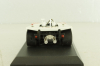 Porsche 908/3 Targa Florio 1970, white, 9050, Best Model 1:43