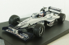 Williams FW22 BMW F 1 Jensen Button 2000, Minichamps 1:18