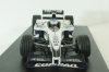 Williams FW22 BMW F 1 Jensen Button 2000, Minichamps 1:18