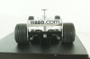 Williams FW22 BMW F 1 Jensen Button 2000, Minichamps 1:18