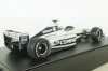 Williams FW22 BMW F 1 Jensen Button 2000, Minichamps 1:18