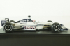 Williams FW22 BMW F 1 Jensen Button 2000, Minichamps 1:18