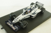 Williams FW22 BMW F 1 Jensen Button 2000, Minichamps 1:18