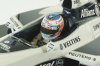 Williams FW22 BMW F 1 Jensen Button 2000, Minichamps 1:18