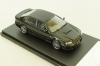 Subaru Legacy STI S401 2002, black, HS368 BK, Hi-Story 1:43