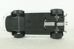 Ford GT40 MK I #19 Winner Angola Championship 1973 E. Marta, 1803006, Solido 1:18