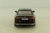 Audi A8L 2021, AD1000, Masdi 1:64