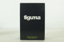 Автомеханик фигурка, AE180098, Figuma 1:18