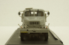 Praga V3S grey, 143T003CM, Abrex 1:43
