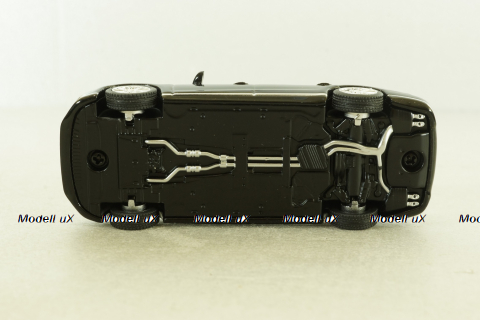 Audi A8L 2021, AD1000, Masdi 1:64