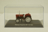 Massey-Ferguson MF135 1965, Hachette 1:43
