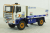 Pegaso Troner 2236, 1988, Camiones Pegaso, Altaya 1:43