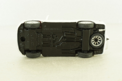 Toyota Land Cruiser 200 2016, TYT1201, Masdi 1:64