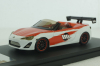 Scion FR-S Speedster 2012, "Cartel Customs Concept", PR0276, Premium X 1:43