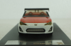 Scion FR-S Speedster 2012, "Cartel Customs Concept", PR0276, Premium X 1:43