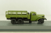 ЗиС-151 бортовой, хакки, АА841, Direkt Collections 1:72