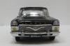Газ-13 Чайка 1959 black, T9-1800250, Triple9 1:18
