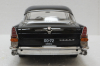 Газ-13 Чайка 1959 black, T9-1800250, Triple9 1:18