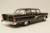 Газ-13 Чайка 1959 black, T9-1800250, Triple9 1:18