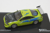 Mitsubishi Eclipse (1995), Fast&Furious #4, Altaya 1:43