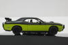 Dodge Challenger SRT, 2011, Fast&Furious #8, Altaya 1:43