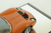 Lamborghini Miura SV 1971, orange, 54542, AutoArt 1:43