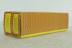 Газ-52, хаки, Компаньон 1:43