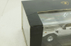 Lamborghini LM002 1984, silver, 436103370, Minichamps 1:43